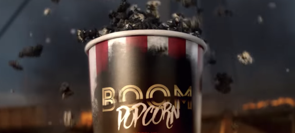 dans-ta-pub-boom-pop-corn