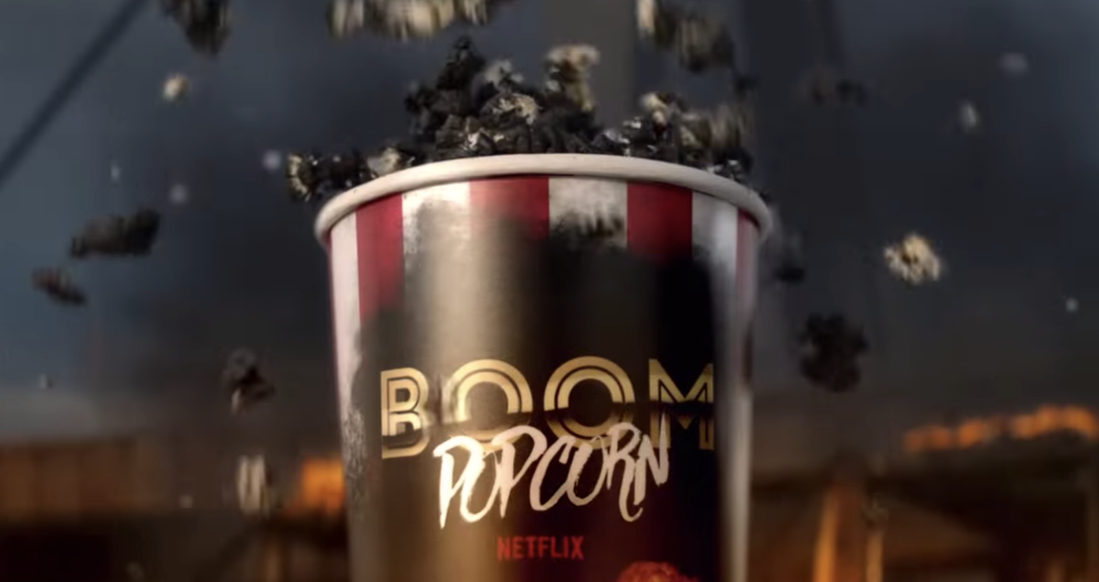 dans-ta-pub-boom-pop-corn