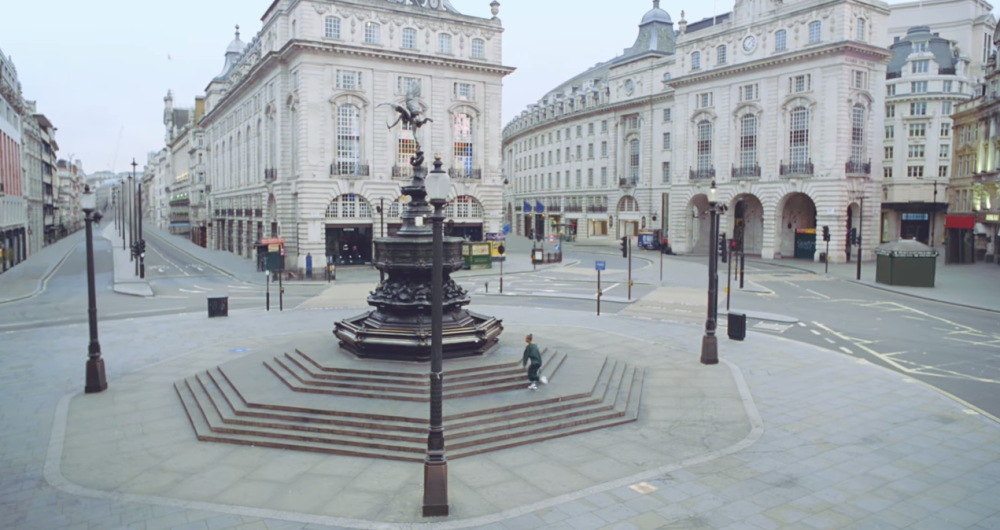 dans-ta-pub-bose-get-closer-dance-london-empty