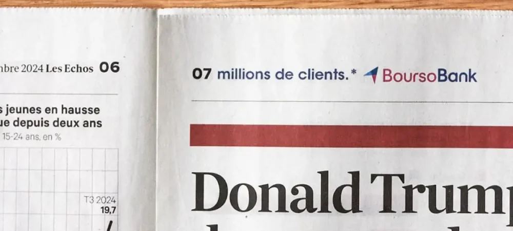 dans-ta-pub-boursobank-7-millions