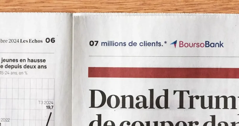 dans-ta-pub-boursobank-7-millions