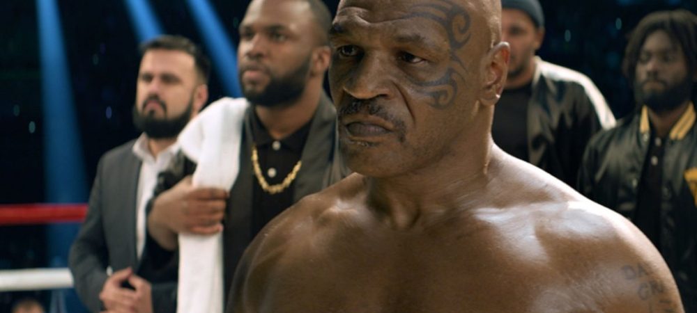 dans-ta-pub-boursorama-banque-mike-tyson-buzzman