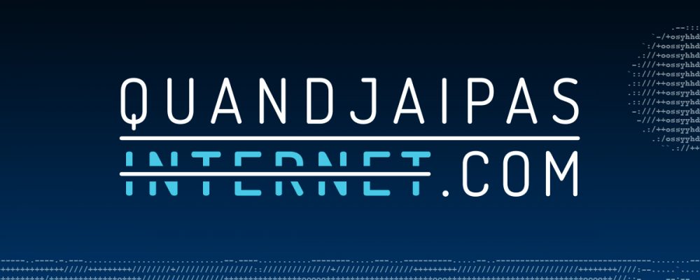 dans-ta-pub-bouygues-telecom-quand-jai-pas-internet-1