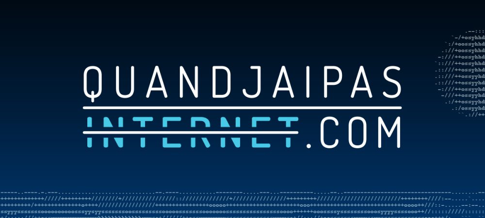 dans-ta-pub-bouygues-telecom-quand-jai-pas-internet-1