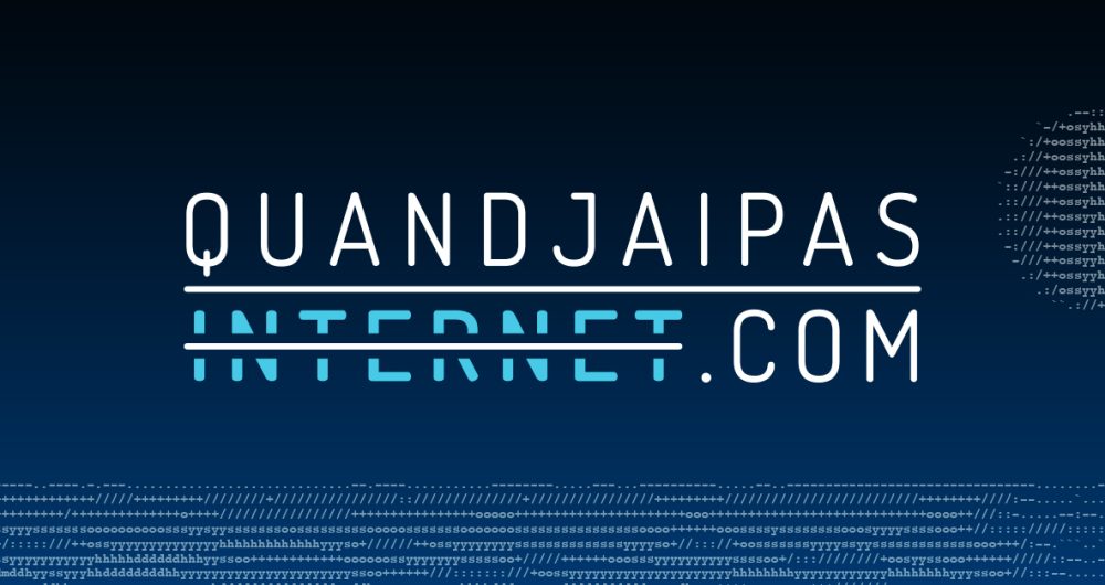 dans-ta-pub-bouygues-telecom-quand-jai-pas-internet-1