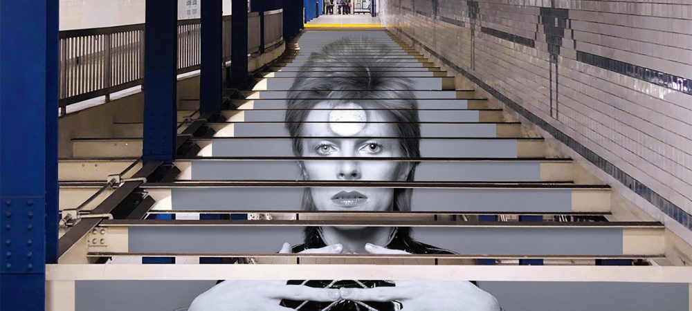 dans-ta-pub-bowie-subway-takeover-spotify-1
