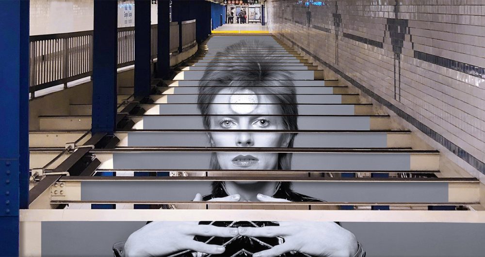 dans-ta-pub-bowie-subway-takeover-spotify-1