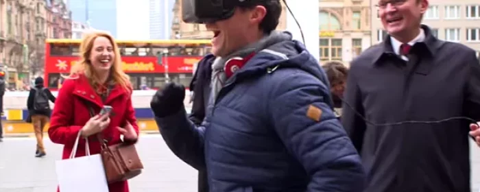 dans-ta-pub-british-airways-oculus-rift-avion-compagnie-aerienne-publicité-ambient-marketing