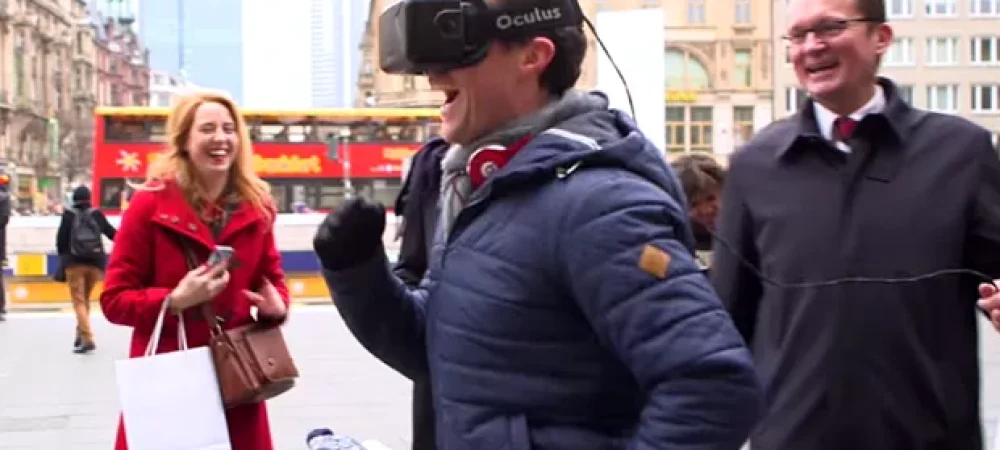 dans-ta-pub-british-airways-oculus-rift-avion-compagnie-aerienne-publicité-ambient-marketing