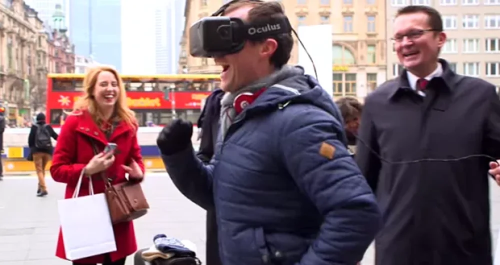 dans-ta-pub-british-airways-oculus-rift-avion-compagnie-aerienne-publicité-ambient-marketing