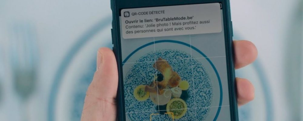 dans-ta-pub-bru-plat-social-instagram-qr-code