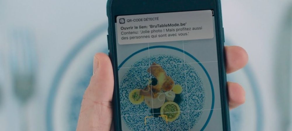 dans-ta-pub-bru-plat-social-instagram-qr-code