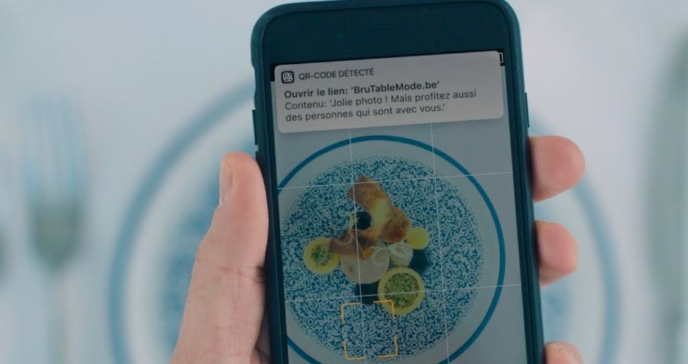 dans-ta-pub-bru-plat-social-instagram-qr-code