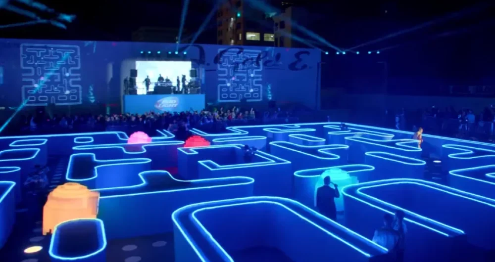 dans-ta-pub-bud-light-pac-man-retro-gaming-super-bowl-2015