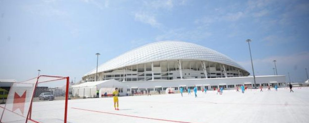 dans-ta-pub-budweiser-recup-arena-foot-cup-plastic-beer-1