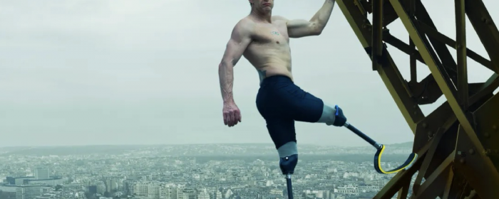 dans-ta-pub-bupa-annie-leibovitz-paralympiques-JO-2024-6.001