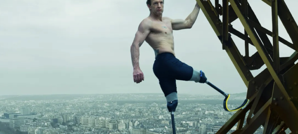 dans-ta-pub-bupa-annie-leibovitz-paralympiques-JO-2024-6.001