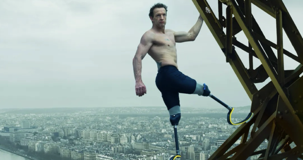 dans-ta-pub-bupa-annie-leibovitz-paralympiques-JO-2024-6.001
