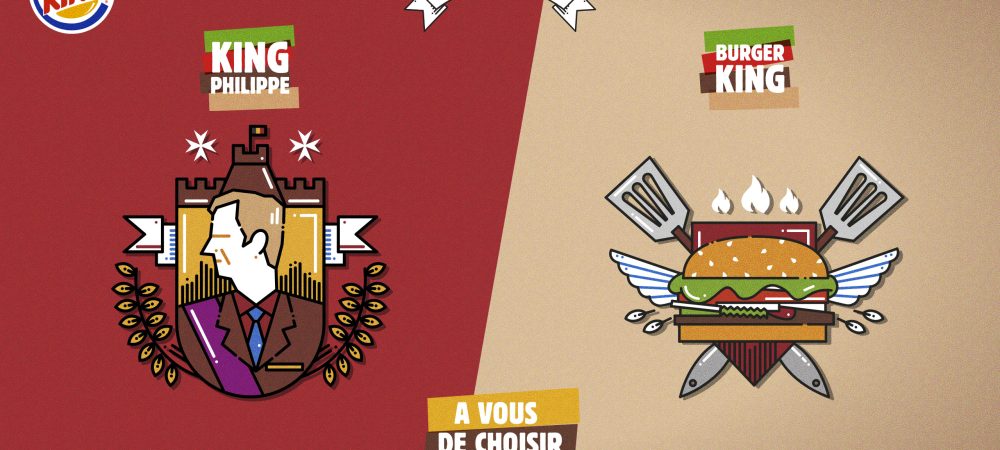 dans-ta-pub-burger-king-belgique-who-is-the-king-6