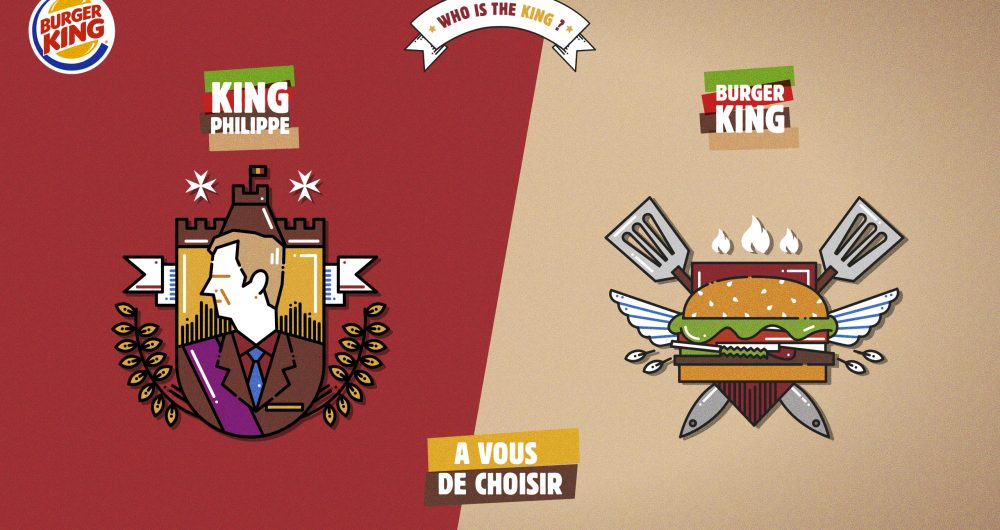 dans-ta-pub-burger-king-belgique-who-is-the-king-6