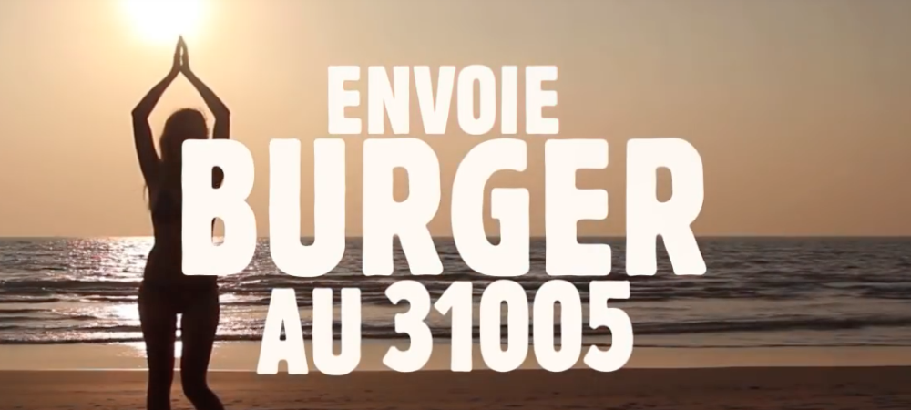 dans-ta-pub-burger-king-buzzman-affiche-telephone-3