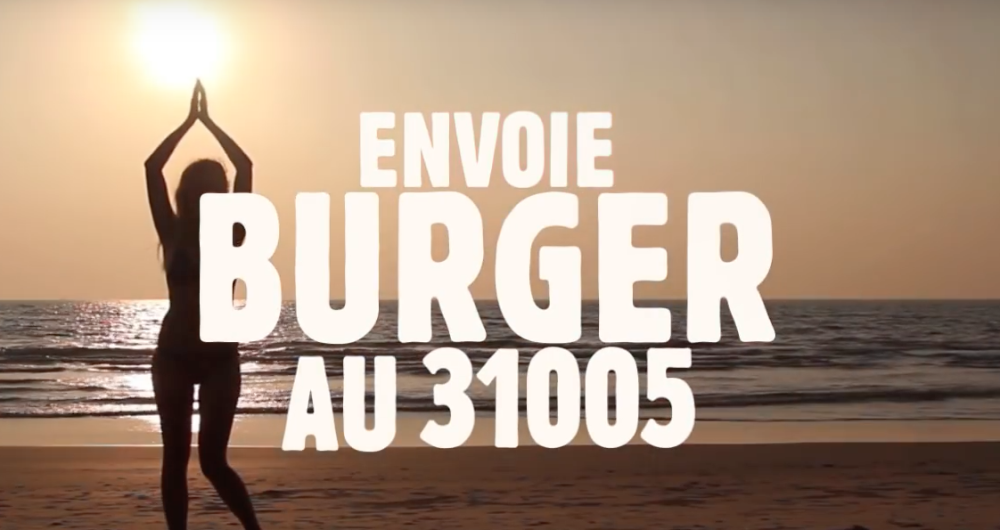 dans-ta-pub-burger-king-buzzman-affiche-telephone-3