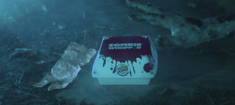 dans-ta-pub-burger-king-buzzman-halloween