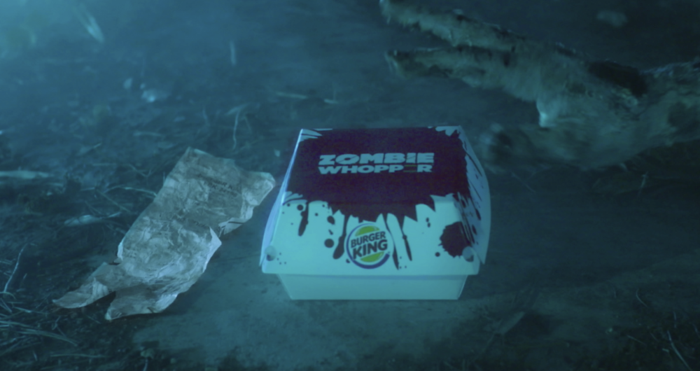dans-ta-pub-burger-king-buzzman-halloween