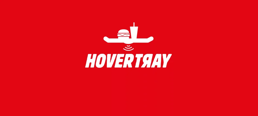 dans-ta-pub-burger-king-buzzman-hovertray