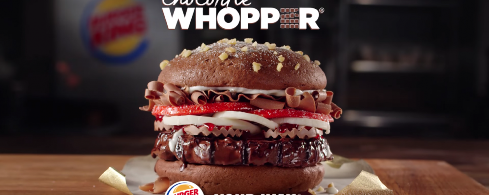 dans-ta-pub-burger-king-chocolate-whopper-april-fool