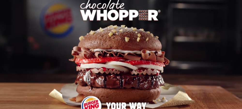 dans-ta-pub-burger-king-chocolate-whopper-april-fool