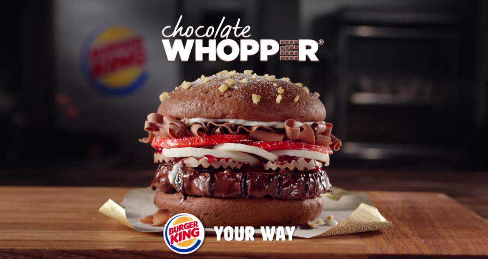 dans-ta-pub-burger-king-chocolate-whopper-april-fool