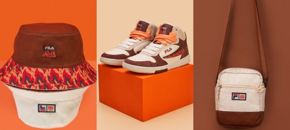 dans-ta-pub-burger-king-fila-born-out-fire-8