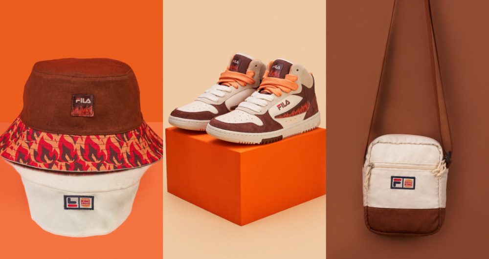 dans-ta-pub-burger-king-fila-born-out-fire-8