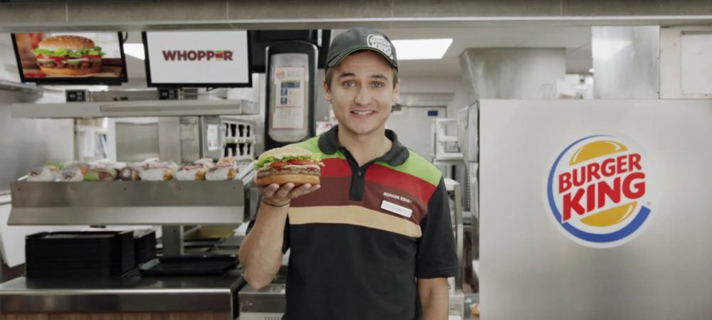 dans-ta-pub-burger-king-hack-google-home