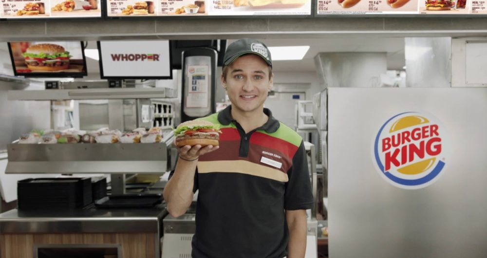 dans-ta-pub-burger-king-hack-google-home