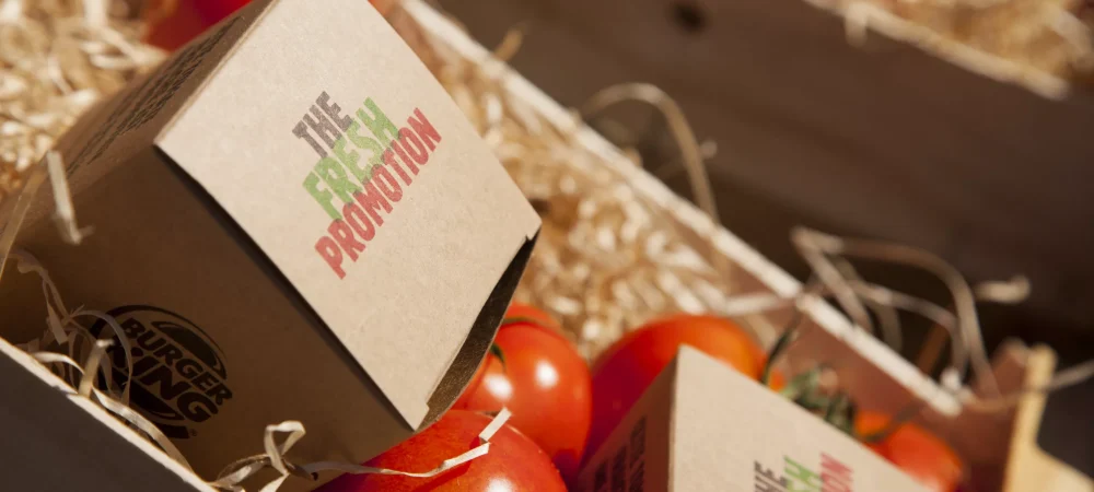 dans-ta-pub-burger-king-promotion-the-fresh-tomate-2