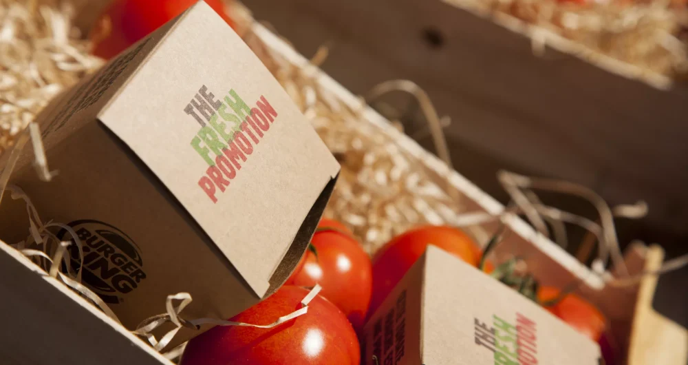 dans-ta-pub-burger-king-promotion-the-fresh-tomate-2