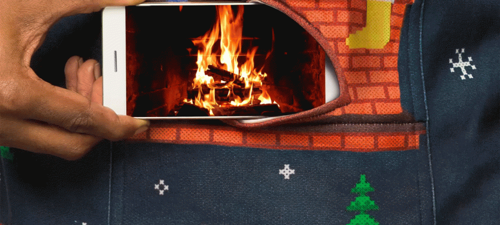 dans-ta-pub-burger-king-pull-noel-rad-buzzman-3