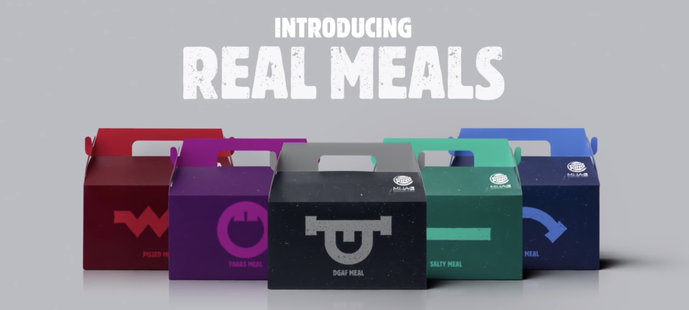 dans-ta-pub-burger-king-real-meal-unhappy-6