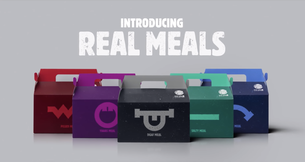 dans-ta-pub-burger-king-real-meal-unhappy-6