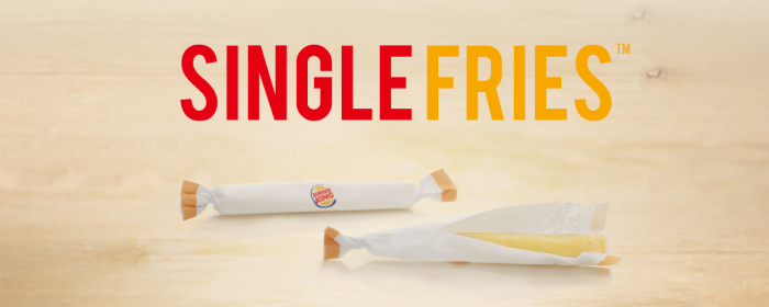 dans-ta-pub-burger-king-single-fries-france-buzzman-1