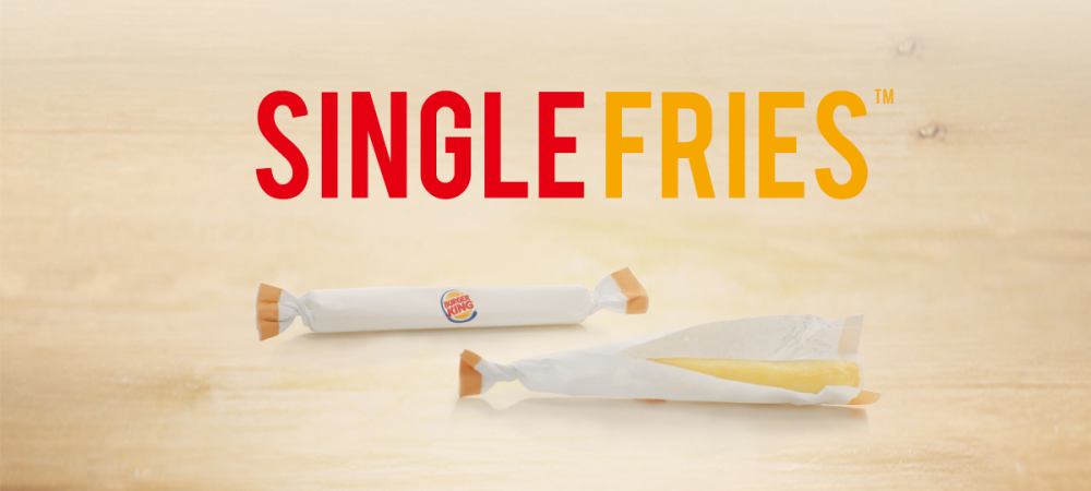 dans-ta-pub-burger-king-single-fries-france-buzzman-1
