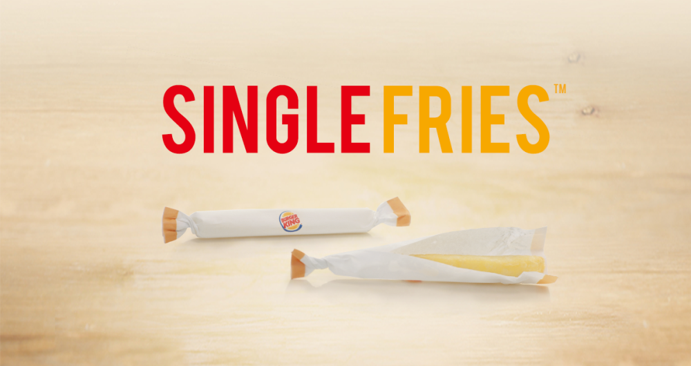 dans-ta-pub-burger-king-single-fries-france-buzzman-1