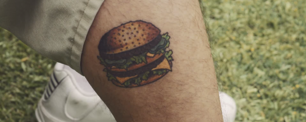 dans-ta-pub-burger-king-tattoo-tatouage-sao-paulo-brésil