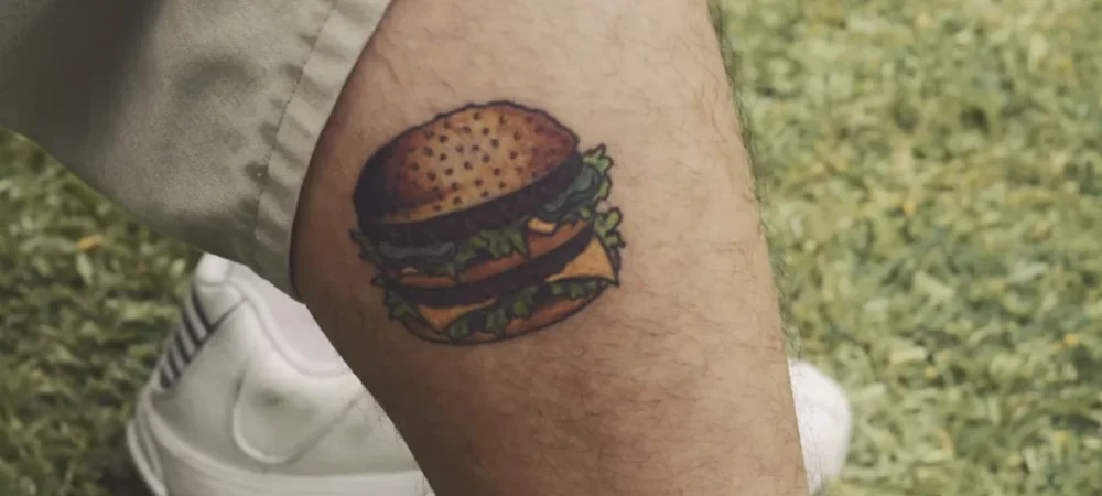 dans-ta-pub-burger-king-tattoo-tatouage-sao-paulo-brésil