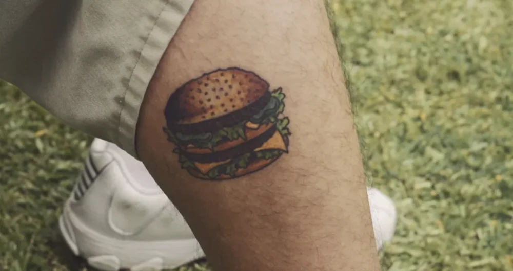 dans-ta-pub-burger-king-tattoo-tatouage-sao-paulo-brésil