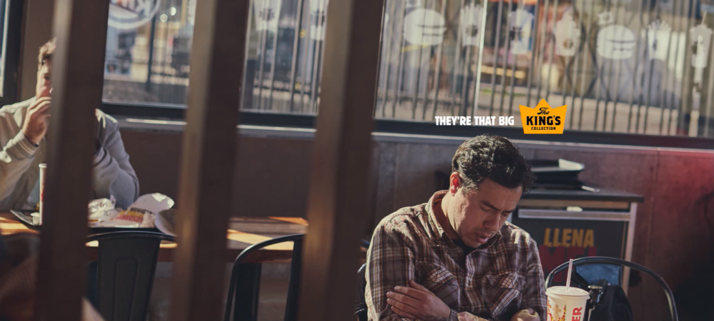 dans-ta-pub-burger-king-they-are-that-big-king-collection-1
