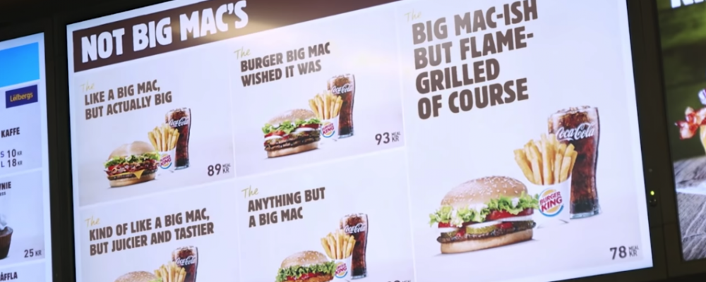 dans-ta-pub-burger-king-troll-big-mac-1