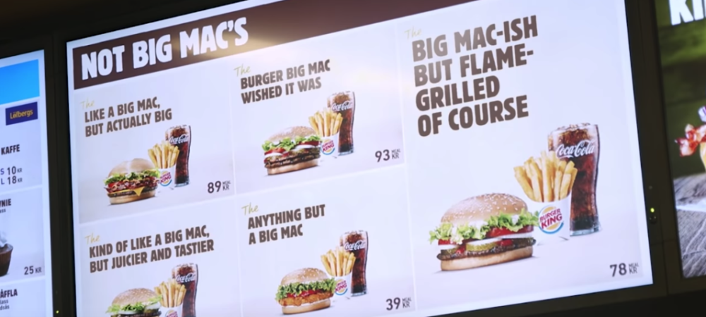 dans-ta-pub-burger-king-troll-big-mac-1
